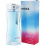 Mexx Ice Touch Woman, edt 60ml