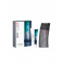 Kenzo Pour Homme Sport, EDT 100ml + after shave balm 100ml