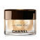 Chanel Sublimage luxusný cream na očné okolie 15 g