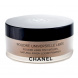 Chanel Poudre Universelle Libre sypký Púder pre prirodzený vzhľad Árnyék 40 Doré 30 g