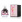 Yves Saint Laurent Mon Paris Parfum Floral, edp 90ml - Teszter