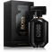 Hugo Boss The Scent for Her Parfum Edition, edp 90ml