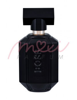 HUGO BOSS Boss The Scent For Her Parfum Edition, edp 50ml