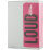 Tommy Hilfiger Loud for Her, edt 40ml