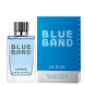 La Rive Blue Band, edt 90ml (Alternatív illat Davidoff Silver Shadow Altitude)
