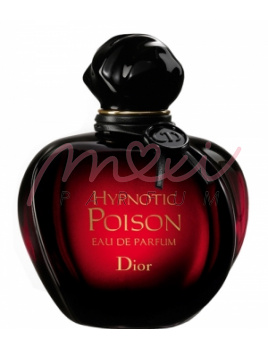 Christian Dior Hypnotic Poison, edp 50ml