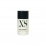 Paco Rabanne XS pour Homme, deo stift 75ml