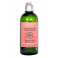 L´Occitane Repairing Shampoo, Sampon na suché vlasy - 300ml, Pro suché a poškozené vlasy