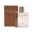 Chanel Allure Homme, after shave 100ml