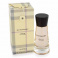 Burberry Touch, edp 100ml
