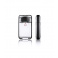 Givenchy Play for Man, edt 100ml