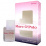 Marco Polo Pure Woman, edt 15ml