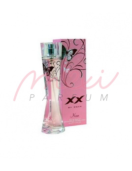 Mexx XX by Mexx Nice edt 60 ml