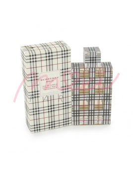 Burberry Brit for Woman, edp 30ml