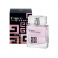 Givenchy Dance with Givenchy, edt 5ml