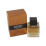 Esprit Collection for Man, edt 15ml