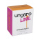 Emanuel Ungaro Ungaro Love, edp 30ml