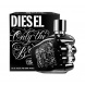 Diesel Only the Brave Tattoo, edt 50ml