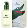 Lacoste Booster (M)