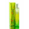 Chat Dor - Lacerta Early Spring, EDP, 100ml (Alternativ illat Lacoste Touch of Spring)