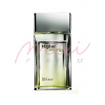 Christian Dior Higher Energy (M)
