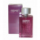 Esprit Connect for Her, edt 15ml