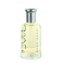 Hugo Boss No.6, after shave 50ml