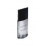 Issey Miyake L´Eau D´Issey Intense, edt 125ml