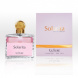 Luxure Solarita Eau de Parfum,edp 100ml (Alternatív illat Salvatore Ferragamo Signorina)