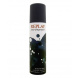 Replay your fragrance!, Deo spray - 150ml