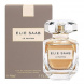 Elie Saab Le Parfum Intense, edp 50ml