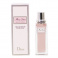 Christian Dior Miss Dior Absolutely Blooming, Odstrek Illatminta 3ml