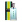 Tommy Hilfiger Tommy Neon Brights, edt 100ml