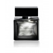Narciso Rodriguez For Him Musc Collection, edp 50ml - Teszter