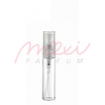 Guess Seductive I´m Yours, Illatminta 3ml