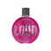 Tommy Hilfiger Loud for Her, edt 75ml