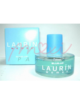 Blue Up Paris Laurin women, edp 50ml (Alternatív illat Ralph Lauren Ralph)