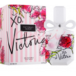 Victoria's Secret XO Victoria, edp 100 ml