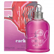 Cacharel Amor Amor In a Flash, edt 100ml