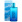 Davidoff Cool Water Coral Reef Edition, edt 125ml