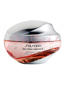 Shiseido Bio-Performance LiftDynamic cream 50ml