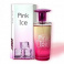 Omerta Pink Ice, edp 100ml, (Alternatív illat Aqualina Pink Sugar)