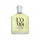 Moschino Uomo, after shave 125ml