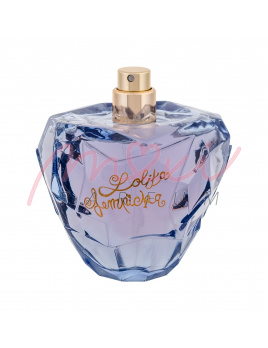 Lolita Lempicka Mon Premier Parfum, EDP 100ml, Teszter