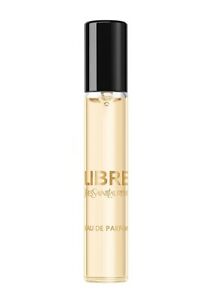 Yves Saint Laurent Libre, parfumovana voda 3ml - miniatura