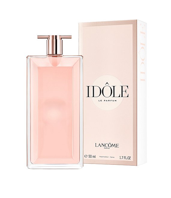 Lancome Idole Le Parfum (W)