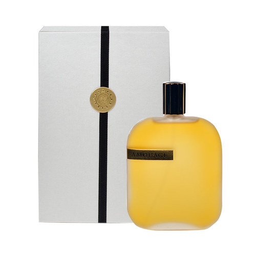 Amouage The Library Collection Opus I, edp 50ml