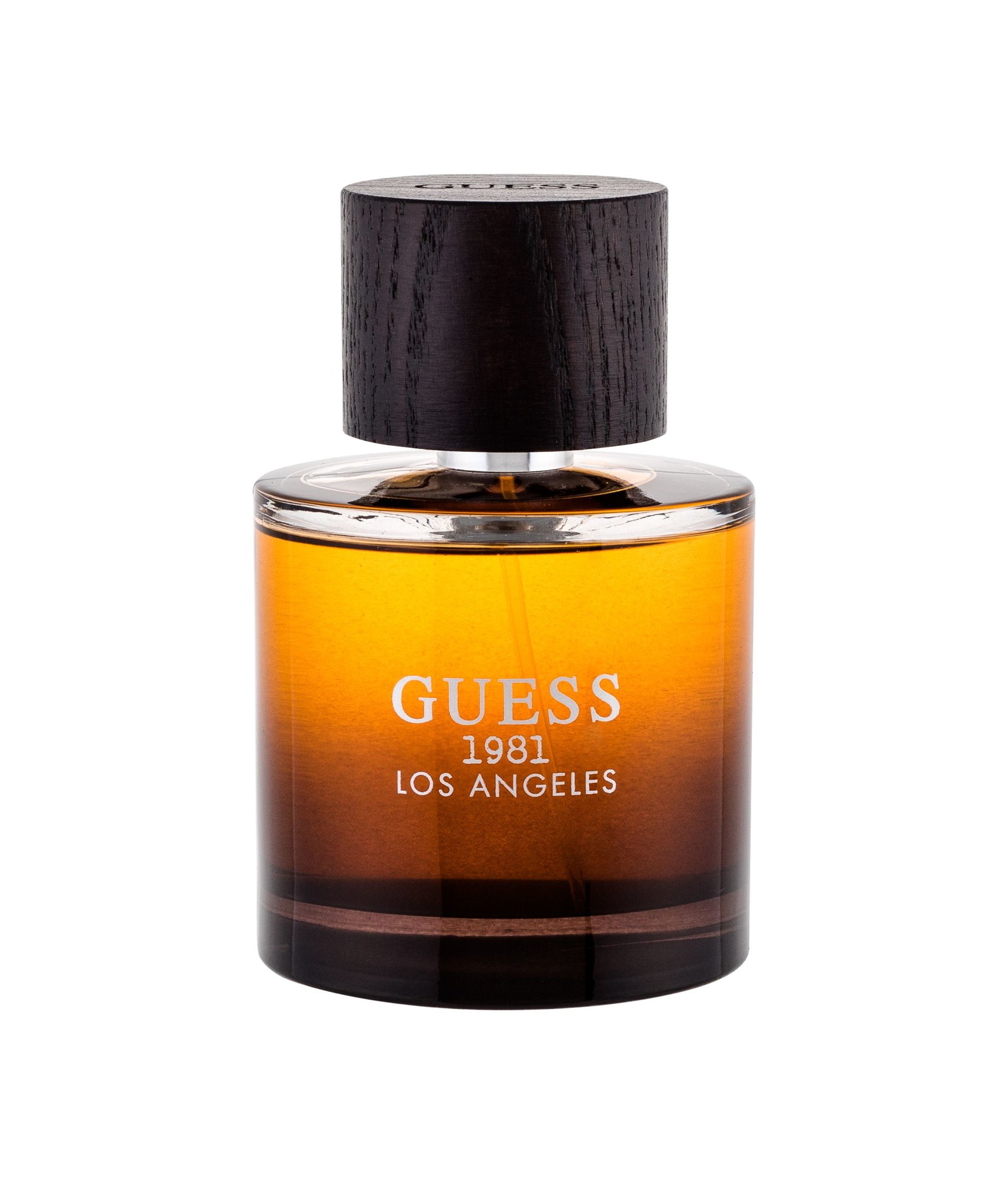 Guess 1981 Los Angeles, edt 100ml - Teszter