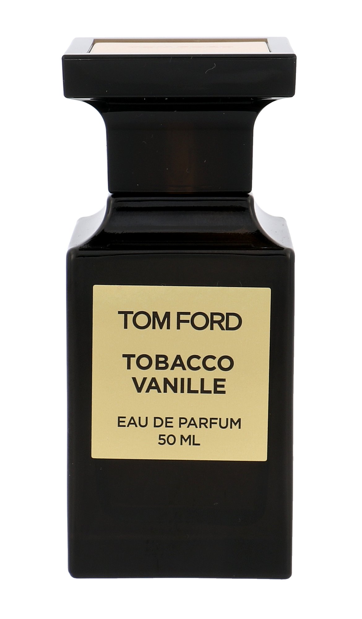 TOM FORD Tobacco Vanille, edp 50ml - Teszter