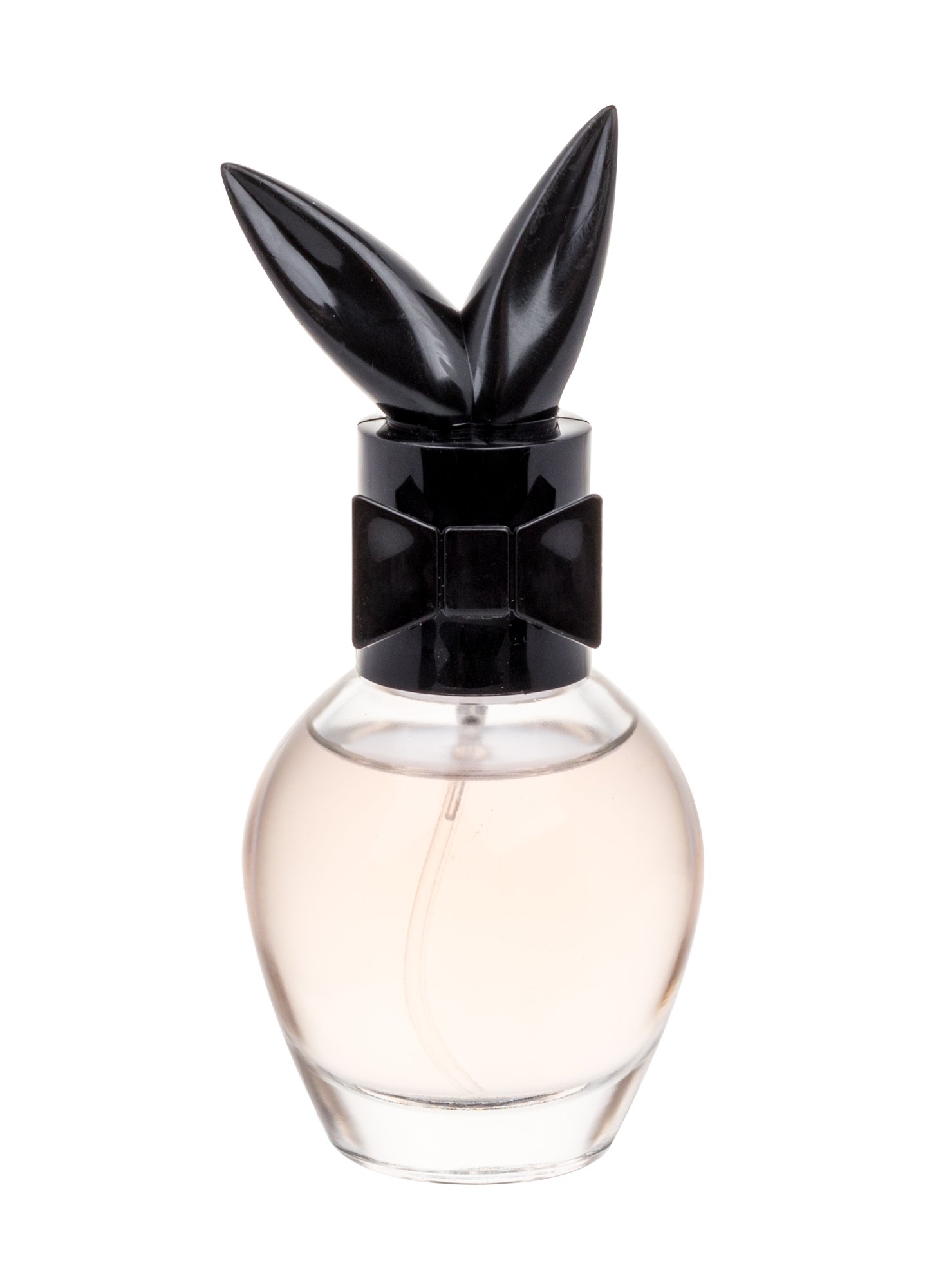 Playboy Play It Lovely For Her, EDT 30ml